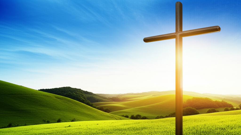 A Corrupção e a Misericórdia: Uma Reflexão sobre a Sodomia na Terra