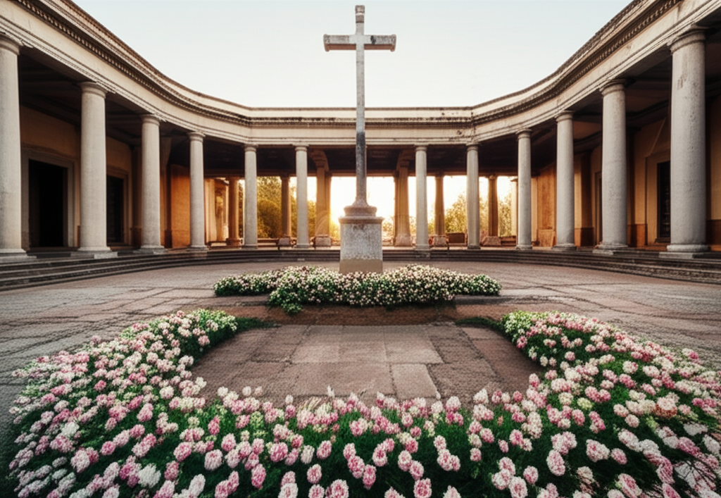 Sinais e Prodígios: A Manifestação do Poder de Deus em Nossas Vidas