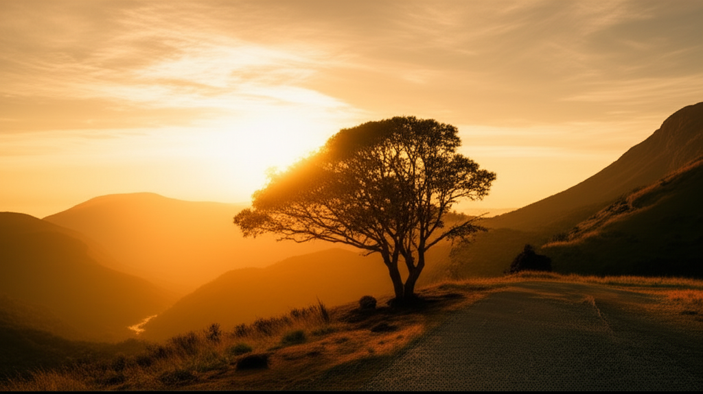 Quando Deus Intervém: O Poder do Tremor Divino em Nossas Vidas