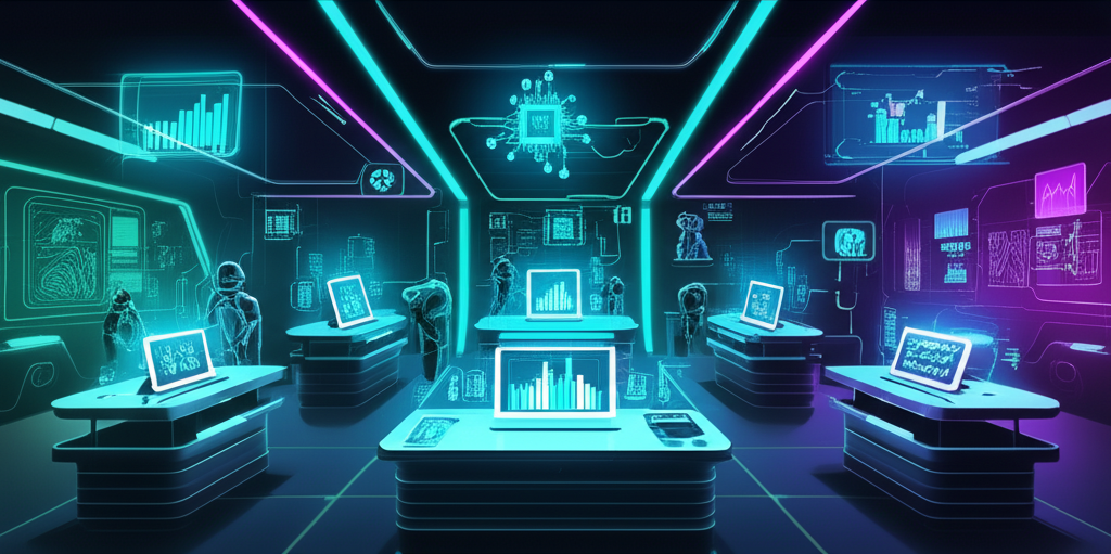 Educadores e Estudantes: Os Novos Superpoderosos da Era da Inteligência Artificial