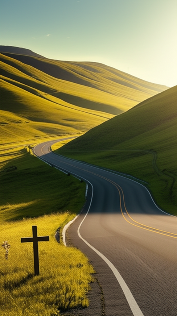 Quando as Ciladas da Vida nos Rodeiam: Encontrando Força em Deus