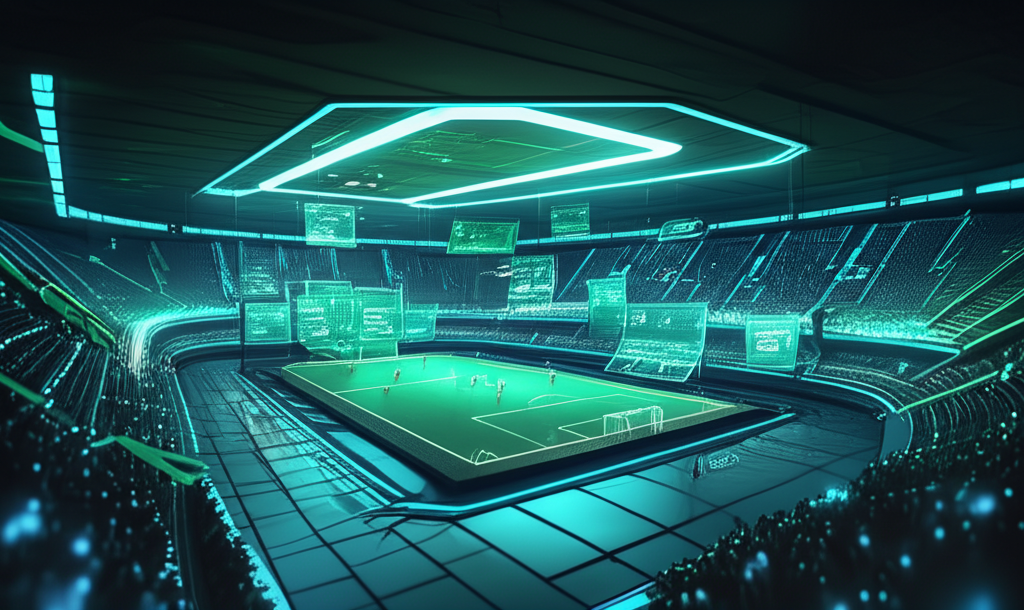 Corinthians e Capivariano: Tecnologia em Campo no Paulistão 2026