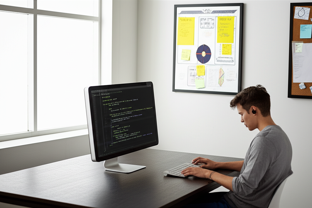JavaScript: O Que Funciona em 2026 (e O Que Já Ficou Obsoleto)