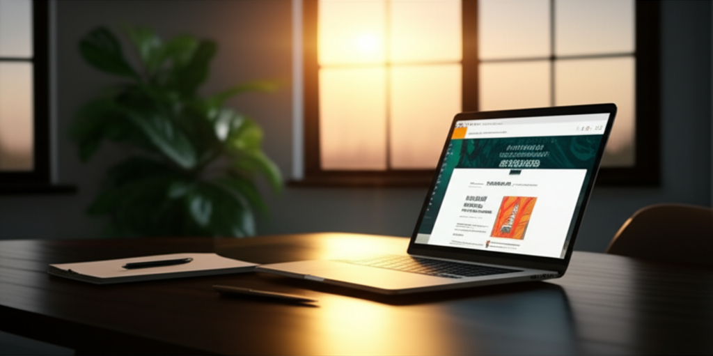 O Erro Fatal Email Marketing que Gurus Não Revelam