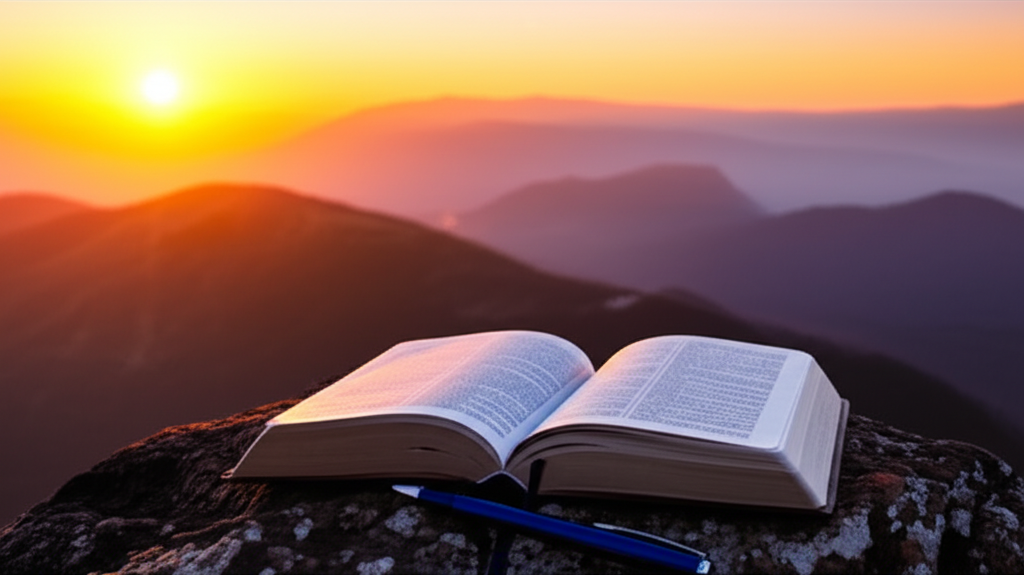 A Palavra do Senhor: Um Chamado à Obediência e Fé