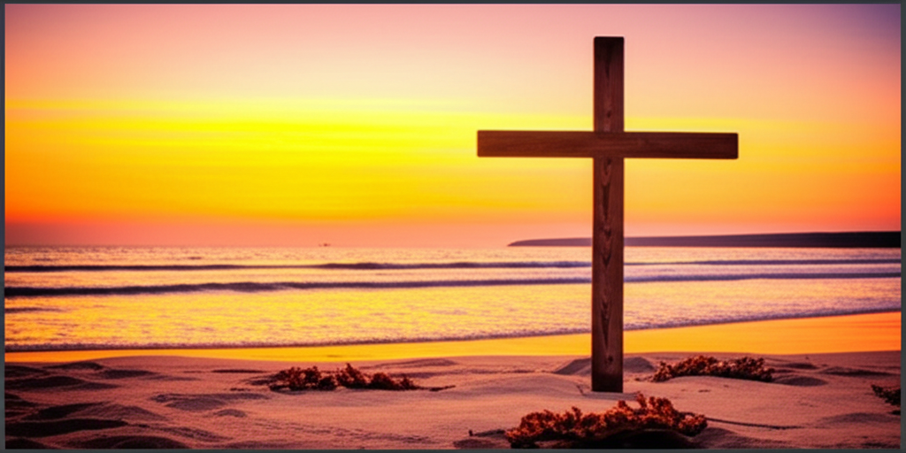 Derrubando Ídolos e Encontrando a Verdadeira Liberdade