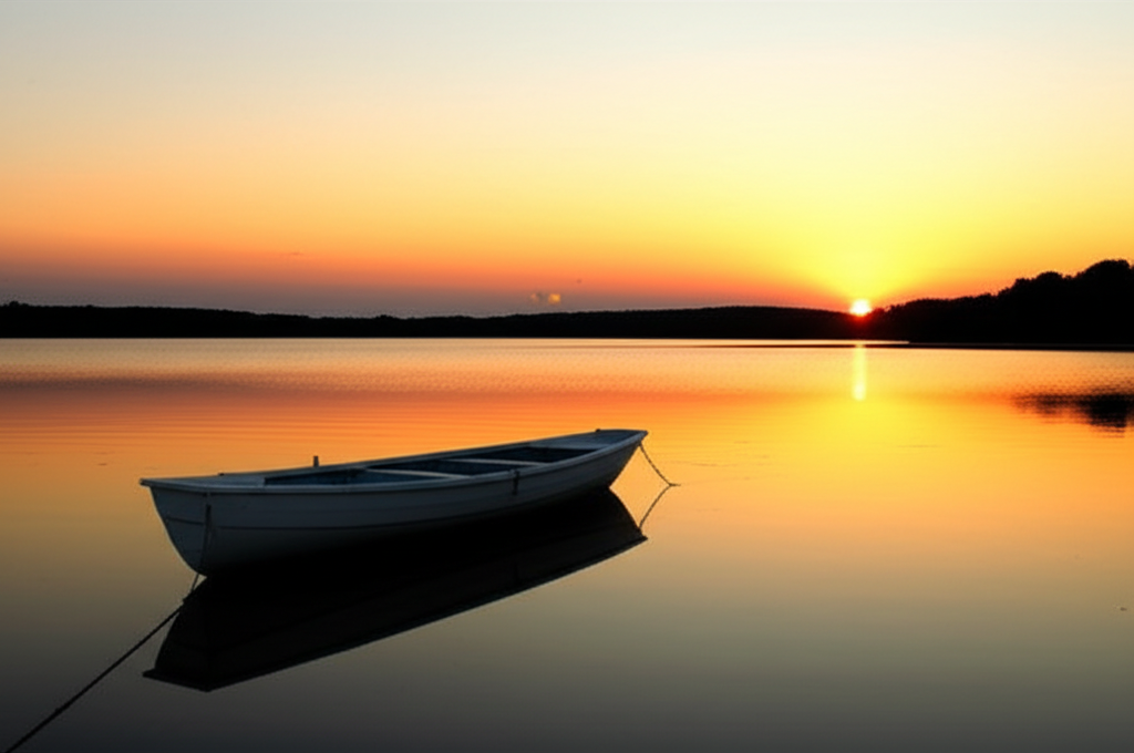A Presença de Deus no Meio de Nós: Uma Lição de Fé e Obediência