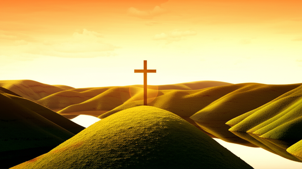 Sob o Ataque do Inimigo: Encontrando Força em Deus