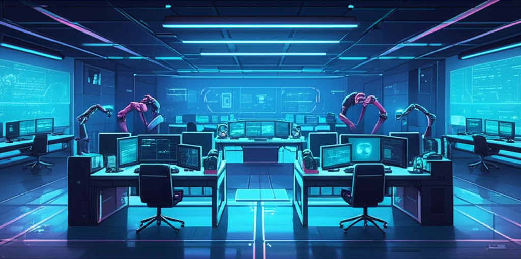 Alerta de Segurança: Microsoft Lança Pacotes de Correção Massivos para Windows