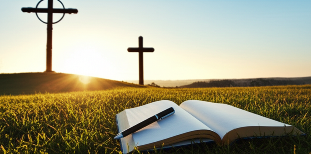 Edificando um Altar ao Senhor em Nossa Vida: Uma Reflexão sobre 1 Samuel 7:17