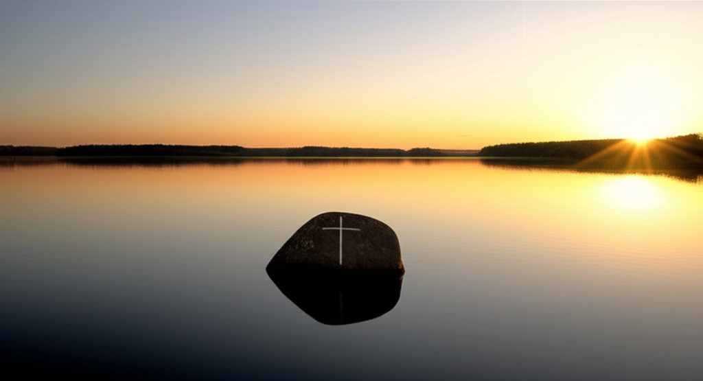 Estando ao Lado da Verdade: A Coragem de Defender o Correto