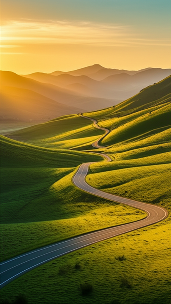 Herança de Fé: Uma Jornada de Confiança e Obediência