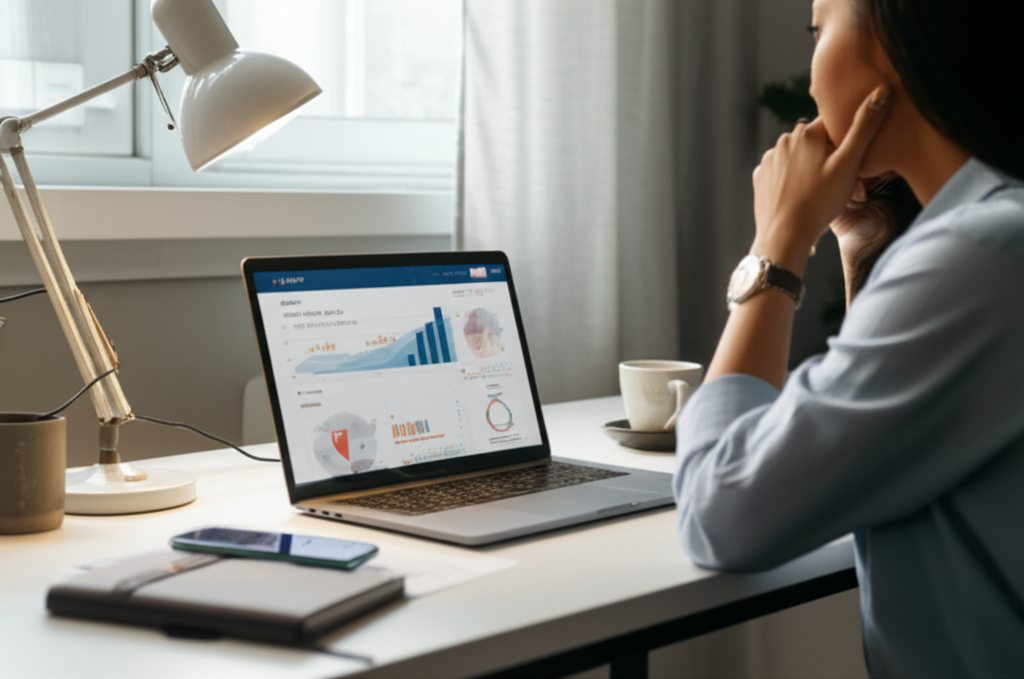 Email Marketing para Agências: Como Avaliar e Otimizar o Desempenho Profissional