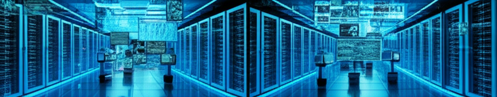 Chicago em Alerta: Tiroteio em Trem Desencadeia Debate Sobre Vigilância Digital