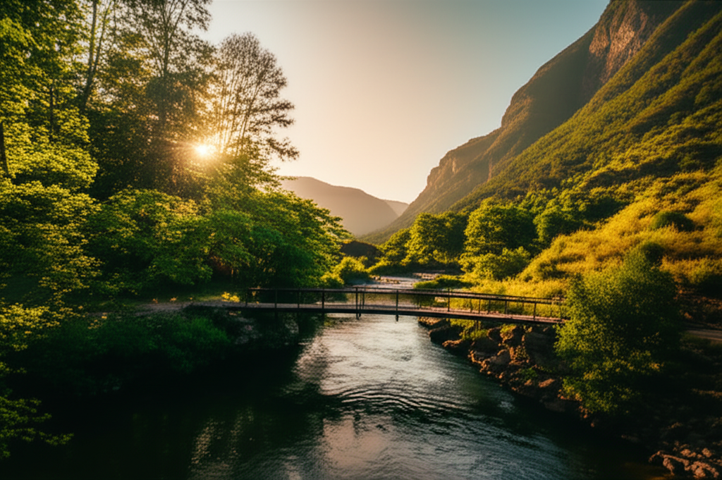 Respeitando os Limites Divinos: Aprendendo com a Experiência de Israel