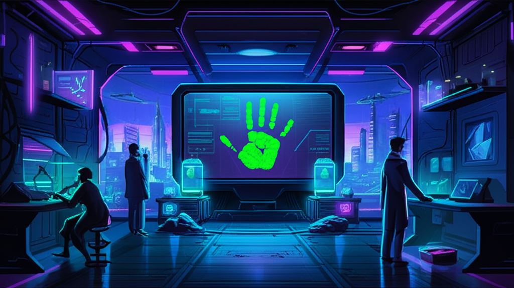 Arte Pré-Histórica