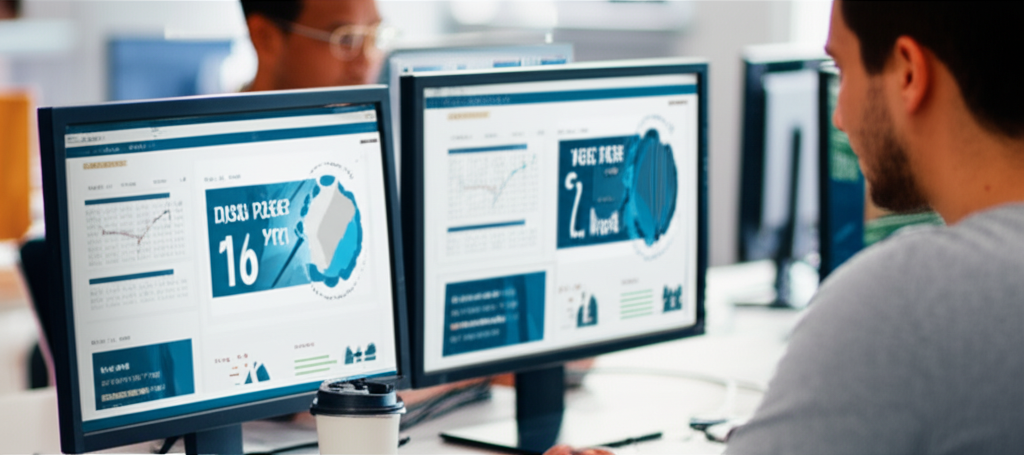 Por Que 95% dos Startups Fracassam com Tráfego Pago