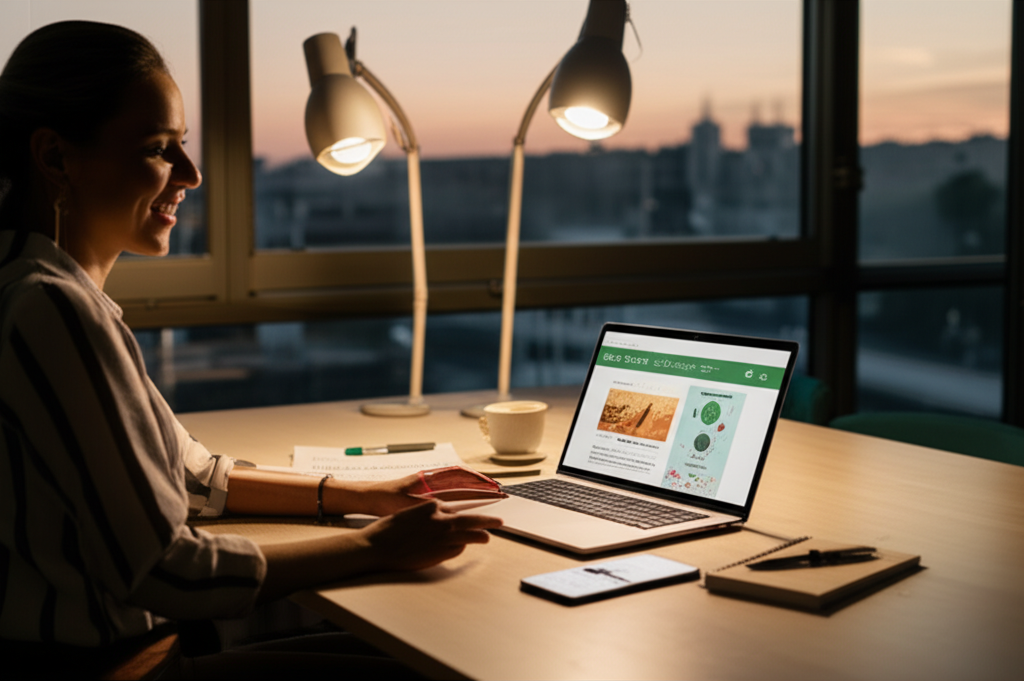 Tráfego Pago: O Guia Definitivo para Empreendedores