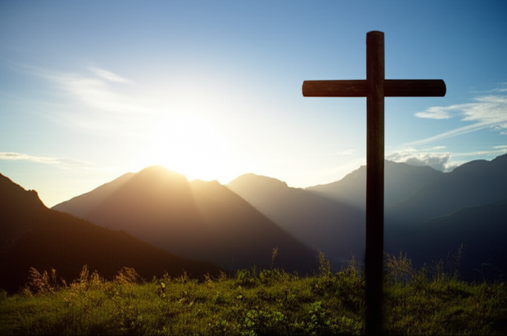 Vivendo a Plenitude dos Dias: Uma Reflexão sobre a Vida de Isaque