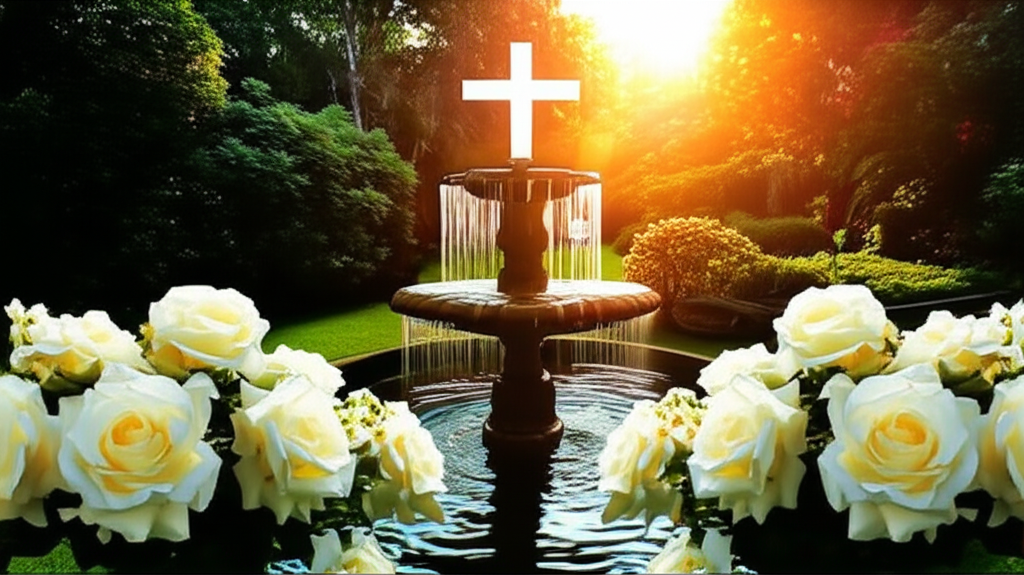 Testemunhos para os Governadores e os Reis: Uma Missão Divina