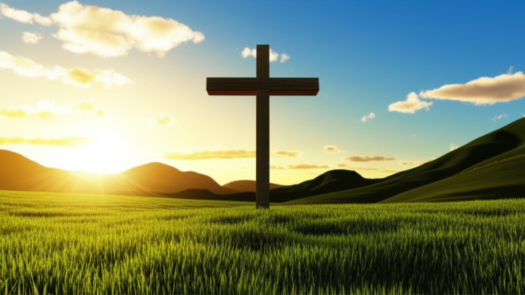 Encontrando Alegria e Rejozar no Deserto: Uma Reflexão sobre a Fertilidade Espiritual