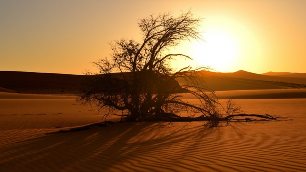 Derramando o Furor: Uma Refletição Sobre a Ira e a Graça de Deus