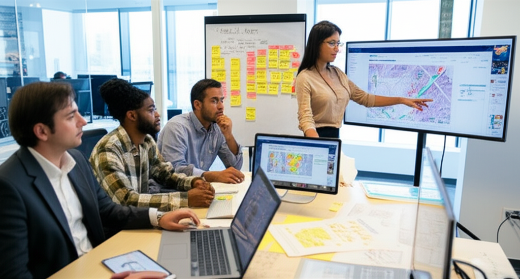 10 Equívocos Comuns em UX/UI que Prejudicam Resultados Digitais