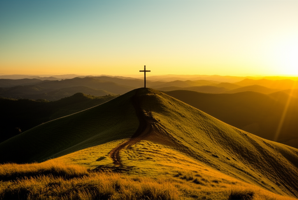 Reflexões de Vida: A Resposta de Sansão - Uma Lição de Fé e Confiança em Deus