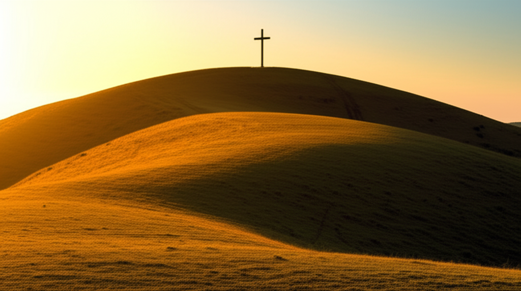 O Silêncio Profundo: Uma Lição de Resistência em Tempos de Adversidade