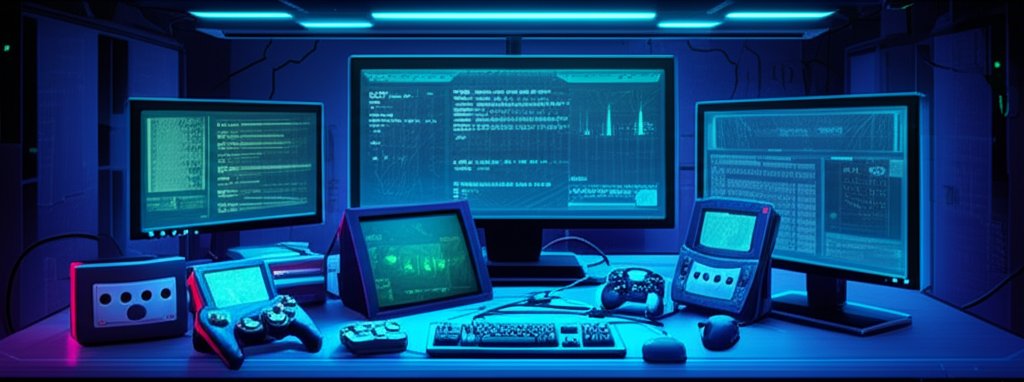 Desbloqueie o Mundo Pokémon: Guia Completo de Códigos e Cheats para Ruby e Sapphire