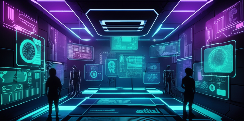 Segurança em IA: Como CEOs Podem Proteger Sistemas Autônomos