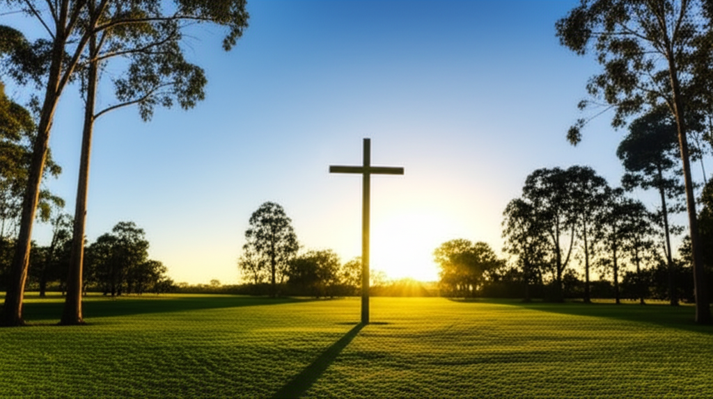 Despertando para a Verdadeira Identidade: Filhos de Deus, Não de Insensatos