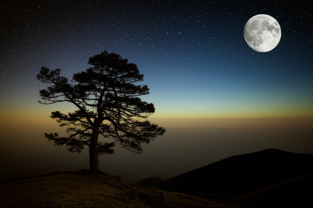 Revolta Contra o Domínio: Uma Chamada para a Submissão e a Confiança em Deus