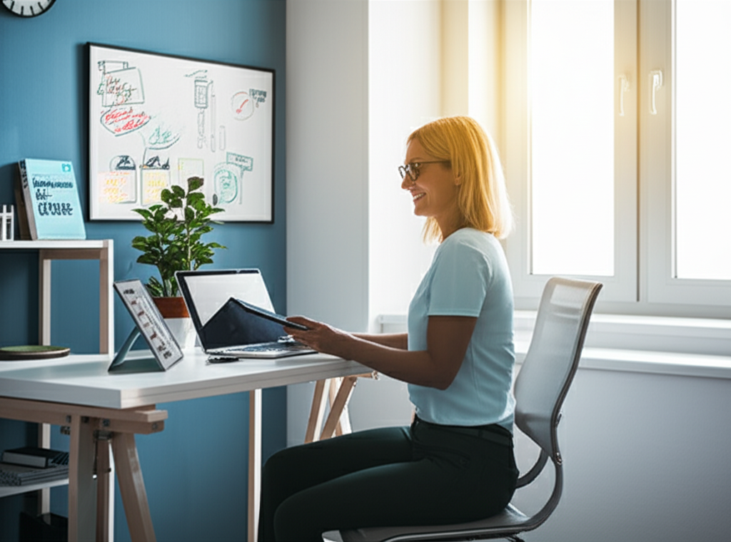 Estresse no No-Code? 30 Formas de Resolver Comprovadas