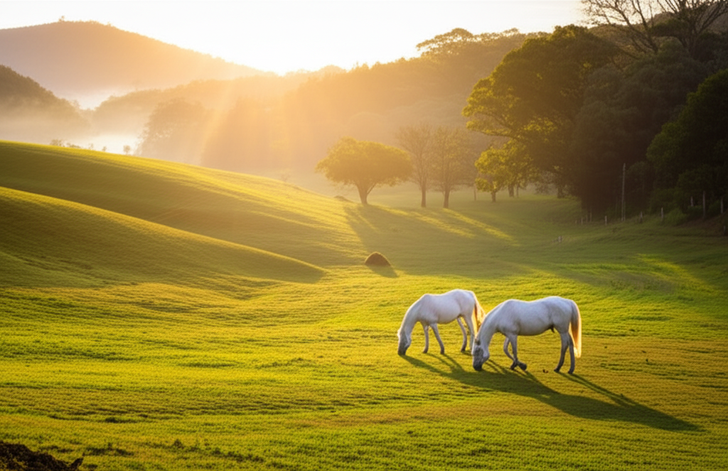 Unidos em Fé: A Aliança que Vence as Batalhas da Vida