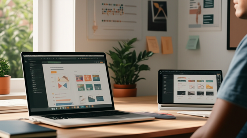 Como Escalar Clientes em 21 Dias com UX/UI: Um Guia Prático para Profissionais de Design