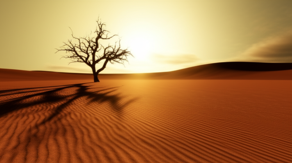 Igualdade perante Deus: Uma Só Lei para Todos