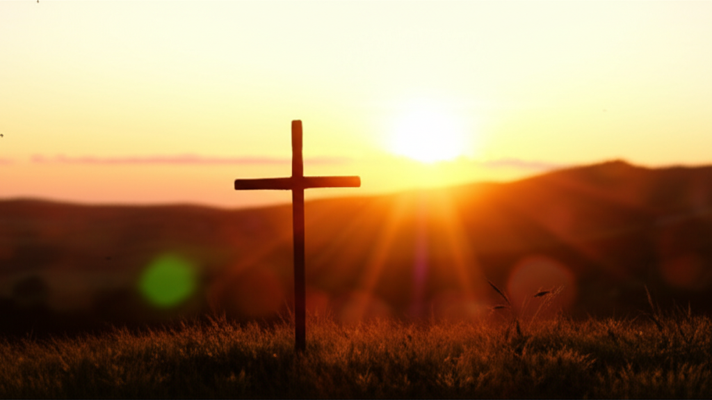 Refletindo Sobre Nossas Ações: Uma Chamada à Responsabilidade e Arrependimento