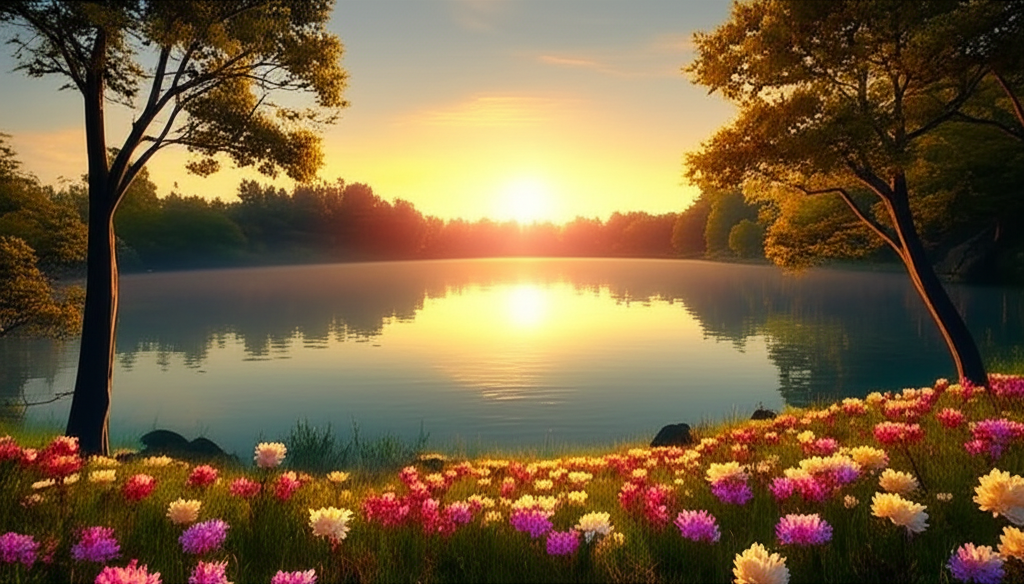 Sendo Testemunha da Graça de Deus: Uma Missão para Todos os Momentos