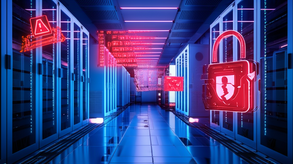 Pacotes npm e PyPI hackeados distribuem malware para roubo de criptomoedas