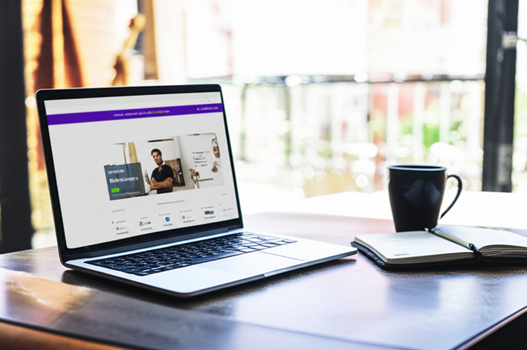 Por Que 73% dos Infoprodutores Não Conseguem Resultados com Marketplaces