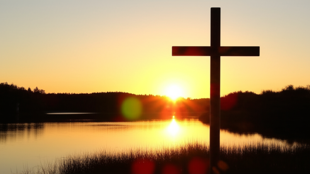 Oferecendo Nossa Vida em Sacrificio: Uma Reflexão sobre Números 29:38