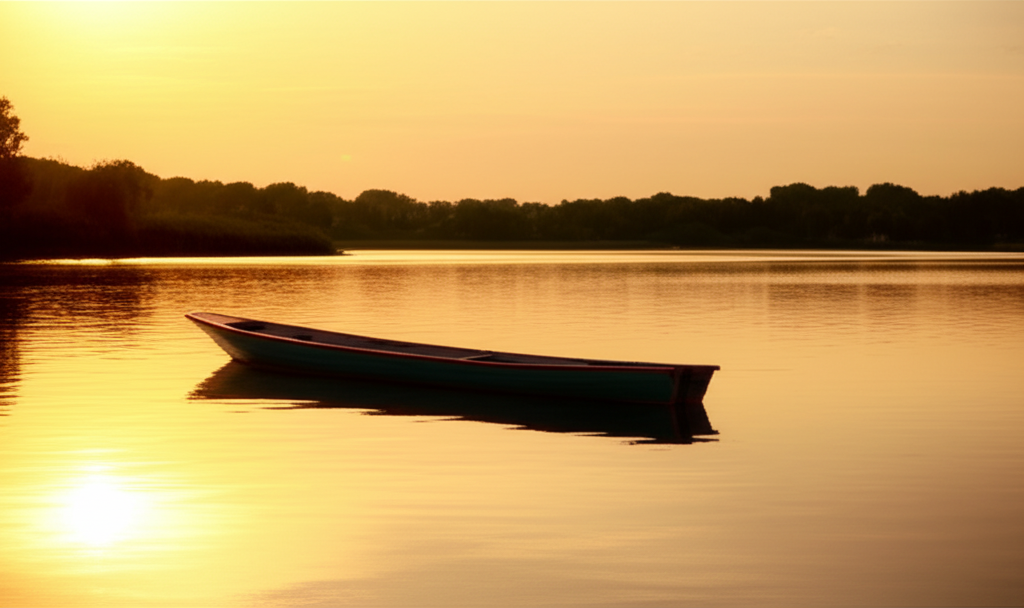 Pureza e Compromisso: Apreciação Divina para Relacionamentos Puros