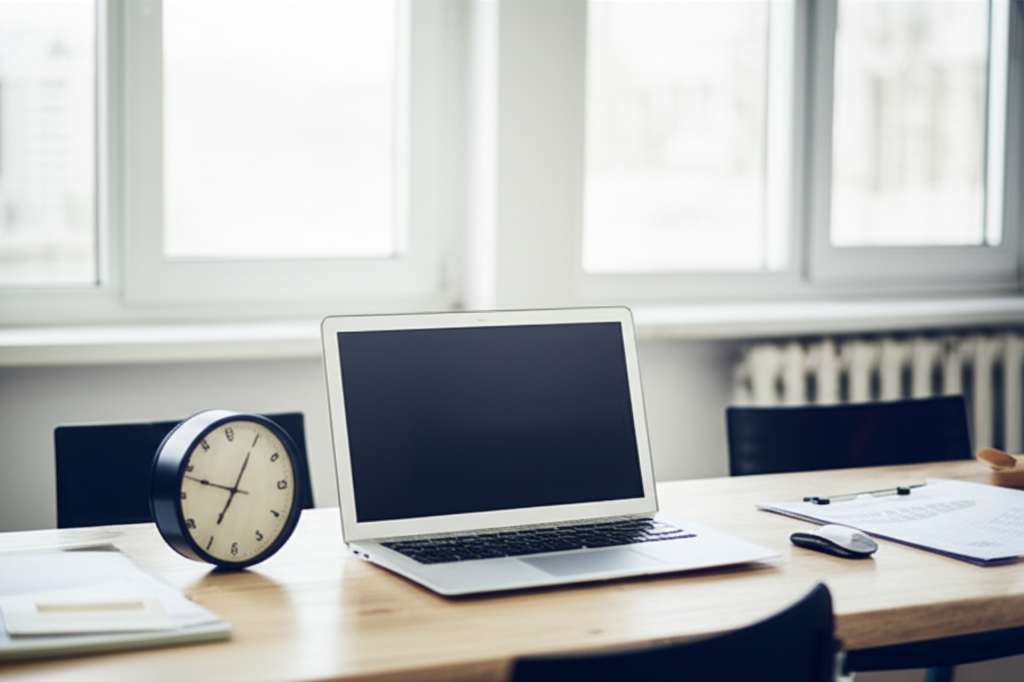 Calotes no Freelancer? 3 Métodos Testadas