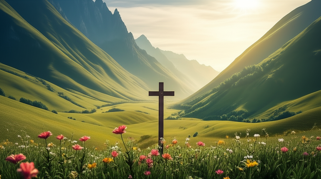 Diante do Rei dos Reis: Uma Reflexão sobre a Reverência e Serviço