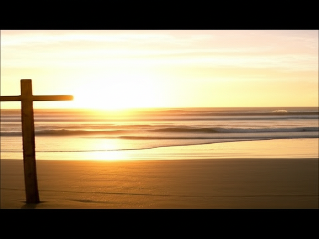 Entregando Nossas Almas ao Fiel Criador: Um Chamado à Confiança e ao Bem