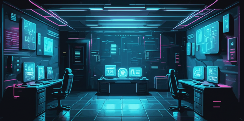 Lançamentos Imperdíveis