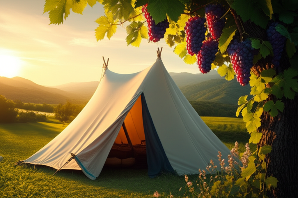 O Perigo da Embriaguez: Uma Lição de Noé sobre a Sobriedade e a Fé