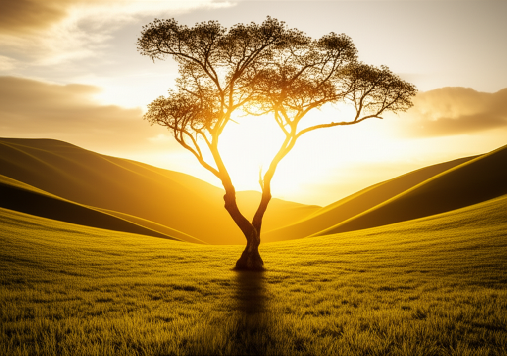 Quando a Justiça de Deus Restaura o que foi Tirado