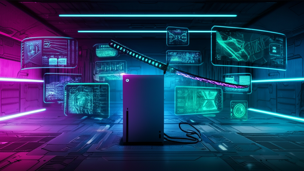 Nioh 3 no Xbox Series? Desvendando os rumores e expectativas